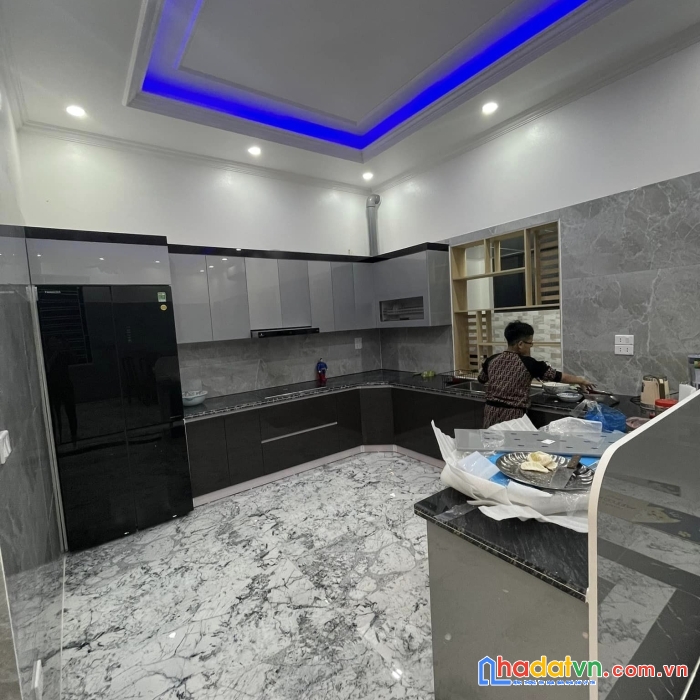Gía chưa từng có! trần duy hưng, ngõ thông, kd, oto gần, ngõ ba gác tránh nhau, 44m x 5t, chỉ 4.5
