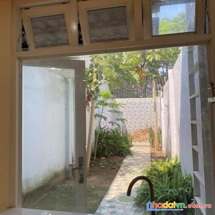 Chính chủ bán nhanh căn nhà vị trí siêu đẹp tại quận 12, tphcm