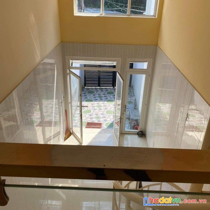Chính chủ bán nhanh căn nhà vị trí siêu đẹp tại quận 12, tphcm