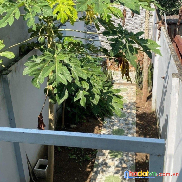 Chính chủ bán nhanh căn nhà vị trí siêu đẹp tại quận 12, tphcm