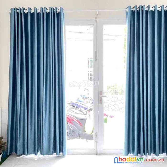 Chính chủ bán nhanh căn nhà vị trí đẹp tại phường an cư - ninh kiều - cần thơ