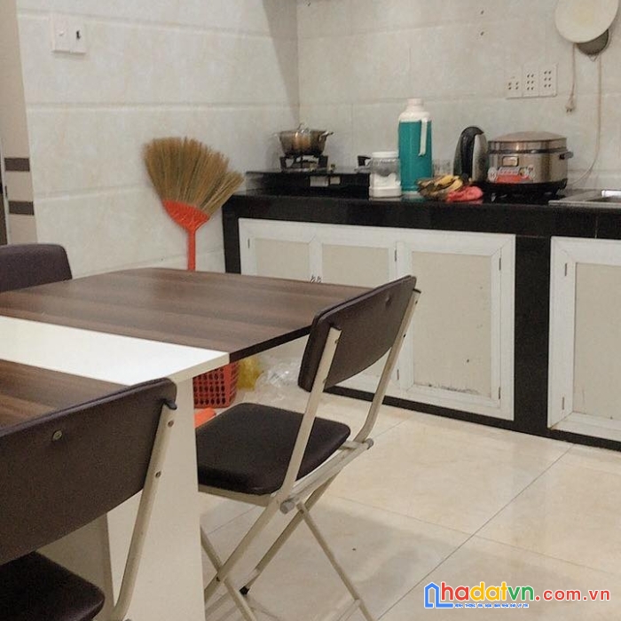 Bờ bao tân thắng ngay aeon tân phú 33m2 , 2 tang nhinh 2 ty