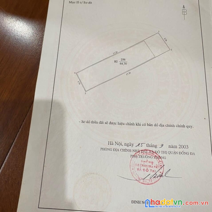 Bán nhà mặt phố nguyễn văn tuyết, 2 mặt phố 1 mặt ngõ, kinh doanh, 65m 17.9 tỷ