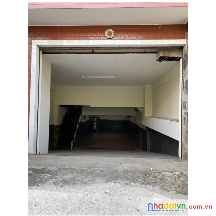 Nhà mặt tiền vũ tông phan kđt an phú metro quận 2