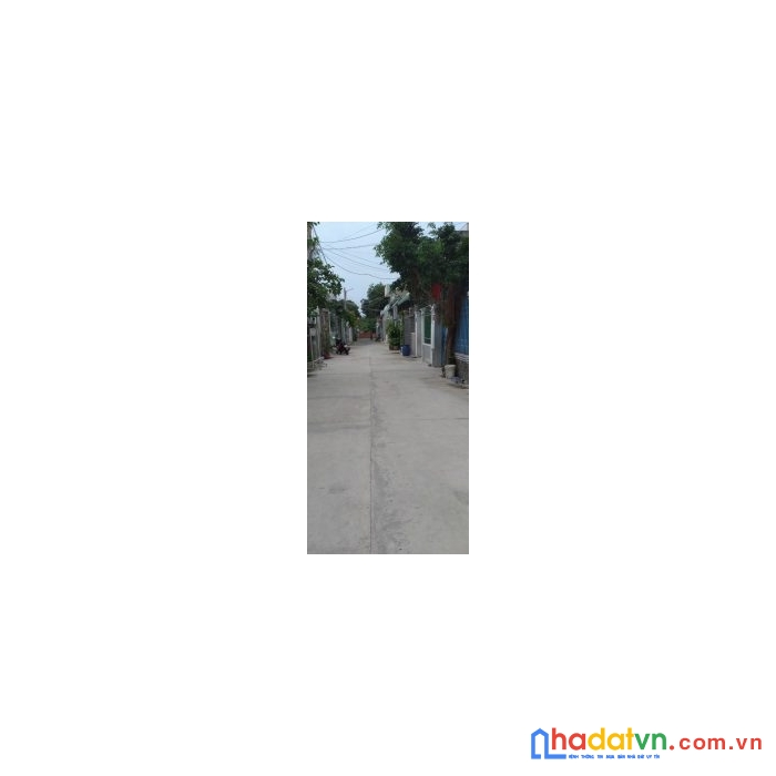 Chính chủ cần bán đất diện tích tại rộng tại vũng tàu