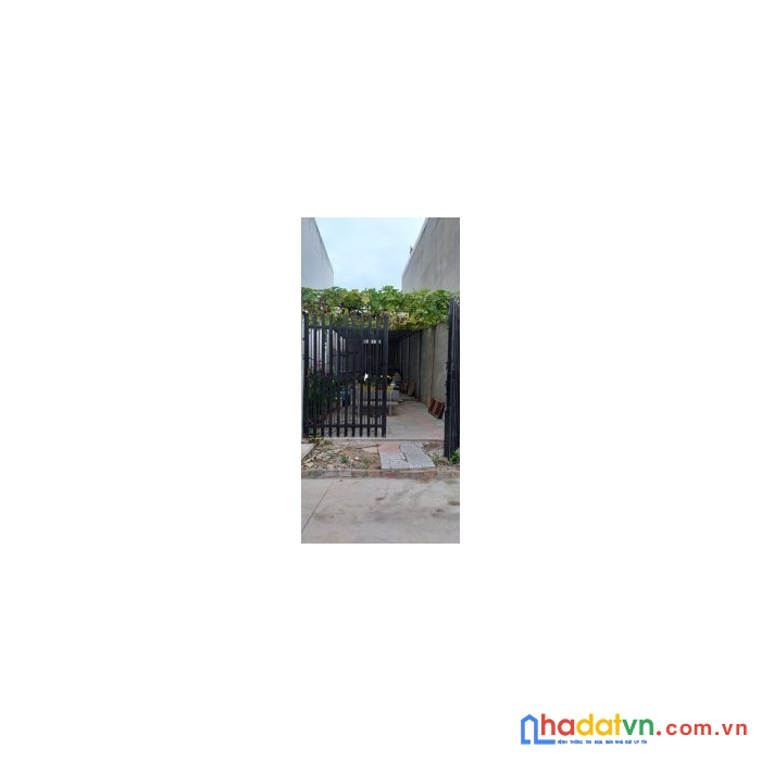 Chính chủ cần bán đất diện tích tại rộng tại vũng tàu