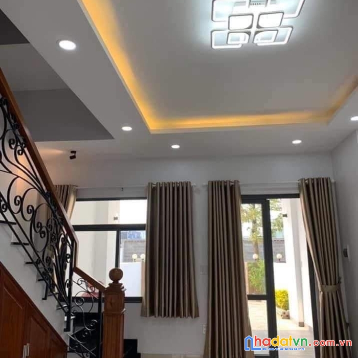 Gia chủ cần chuyển nhượng ngôi gia dự án thăng long homes tô ngọc vân