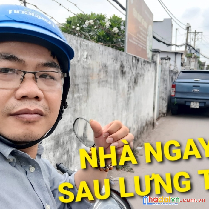 Duy nhất) mặt tiền hẻm 78m2 có 4 tỷ thống nhất  gò vấp