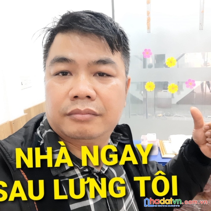 Duy nhất) mặt tiền hẻm 78m2 có 4 tỷ thống nhất  gò vấp