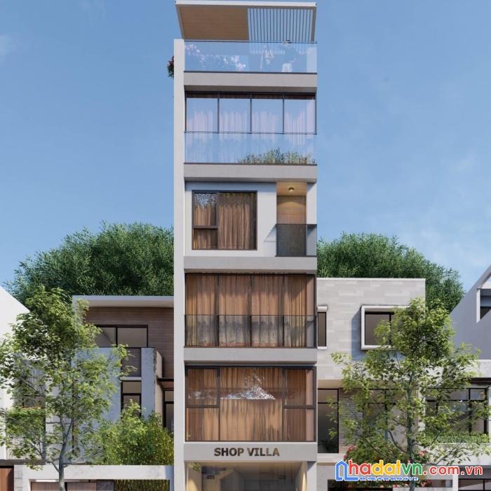 ⚜️ bán tòa vp 7 tầng thang máy licogi 13 khuất duy tiến, 73m2 mt 5.2m, chỉ 25 tỷ ⚜️