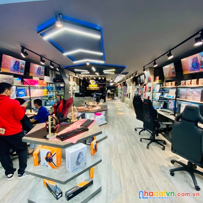 ⚜️ bán nhà ngõ 131 phố vip thái hà, ô tô tránh, kd, 57m2 5t mt 4m, chỉ 16.5 tỷ  ⚜️