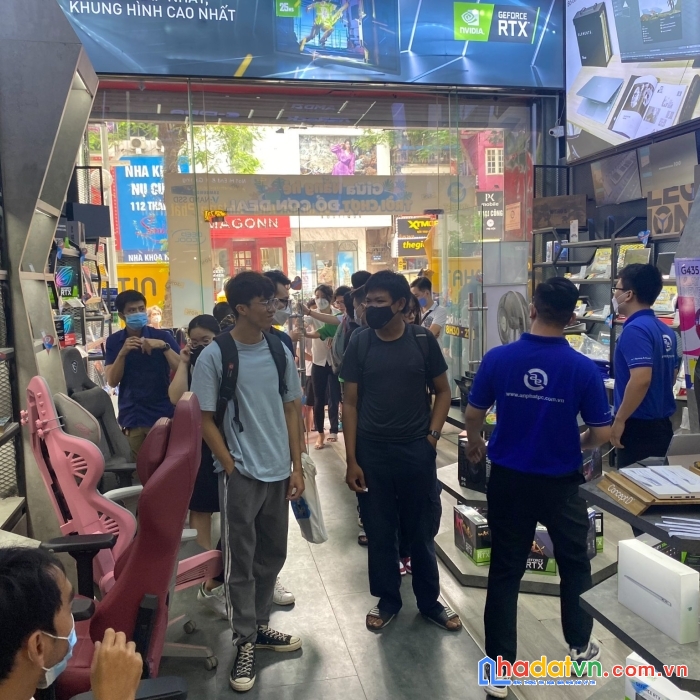 ⚜️ bán nhà ngõ 131 phố vip thái hà, ô tô tránh, kd, 57m2 5t mt 4m, chỉ 16.5 tỷ  ⚜️