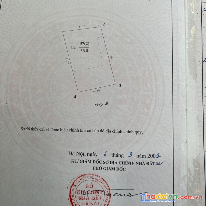 Bán nhà yên hoà 36m x 4 tầng, lô góc, nhà rộng đẹp