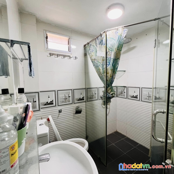 Bán nhà kim ngưu, mặt ngõ thông, kinh doanh đỉnh, 65m nhỉnh 4 tỷ 0901753139