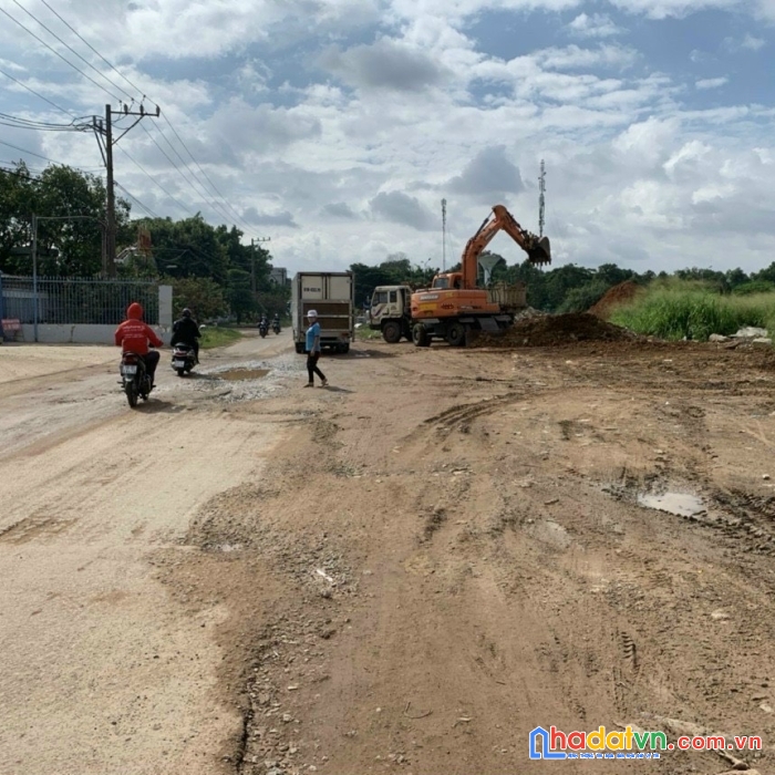 Cần bán căn hộ new galaxy cao cấp tại khu phố tân hòa phường đông hòa tp dĩ an tỉnh bình dương