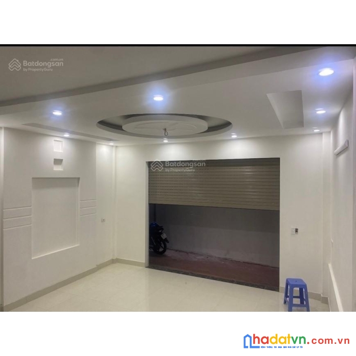 Gấp lắm! nguyễn khang gần hồ, 50m ra phố chợ, ngõ ba gác tránh, 38m2, 5t, chỉ 4tỷ5