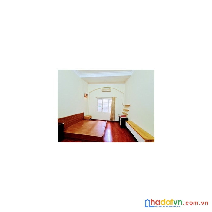 Bán nhà huỳnh thúc kháng, 50m2, 4 tầng, ngõ rộng, view thoáng, văn phòng, 11,2 tỷ