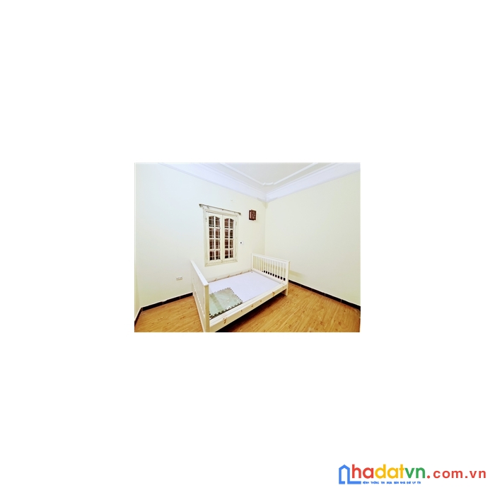 Bán nhà huỳnh thúc kháng, 50m2, 4 tầng, ngõ rộng, view thoáng, văn phòng, 11,2 tỷ