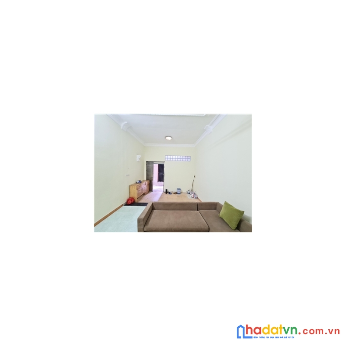 Bán nhà huỳnh thúc kháng, 50m2, 4 tầng, ngõ rộng, view thoáng, văn phòng, 11,2 tỷ