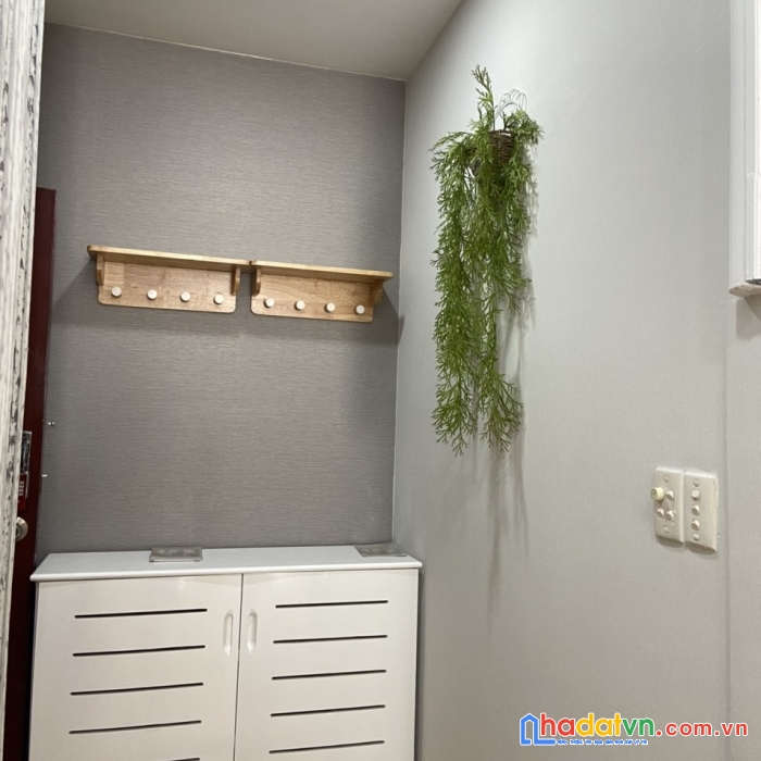 Chính chủ cần bán gấp nhà 2 lầu, đường số, phường cát lái, tp thủ đức, diện tích 245m2 giá 15ty