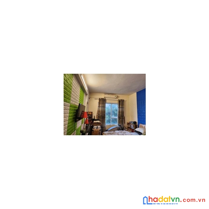 Siêu rẻ bán nhà kdt đặng xá dt 70m giá 1.35 tỷ