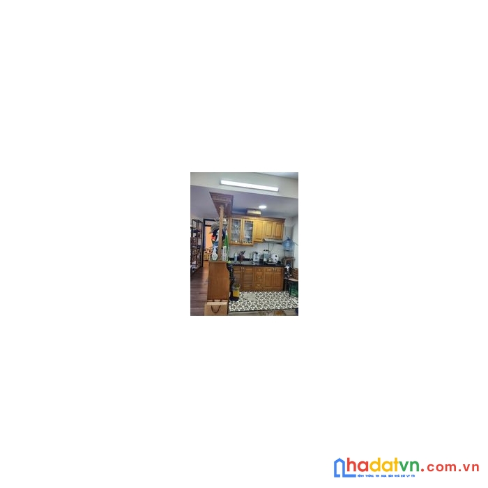 Siêu rẻ bán nhà kdt đặng xá dt 70m giá 1.35 tỷ