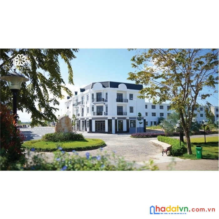 Đất nền đầu tư mặt tiền đt769 liền kề sân bay long thành, chiết khấu khủng đến 20%