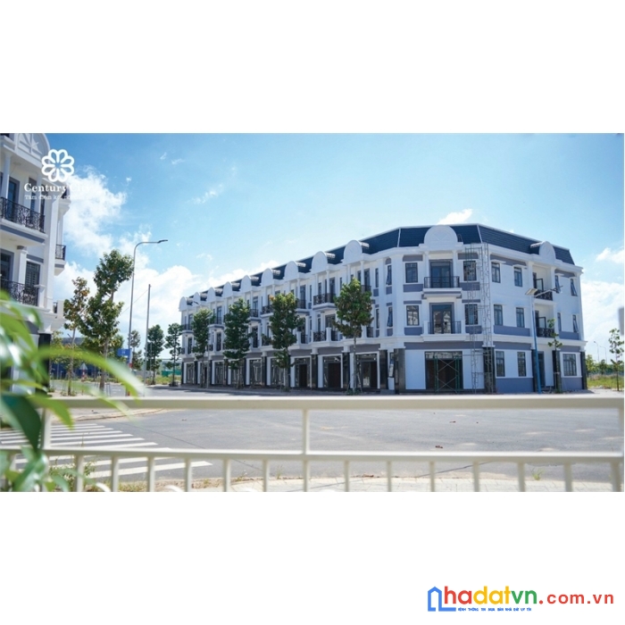 Đất nền đầu tư mặt tiền đt769 liền kề sân bay long thành, chiết khấu khủng đến 20%