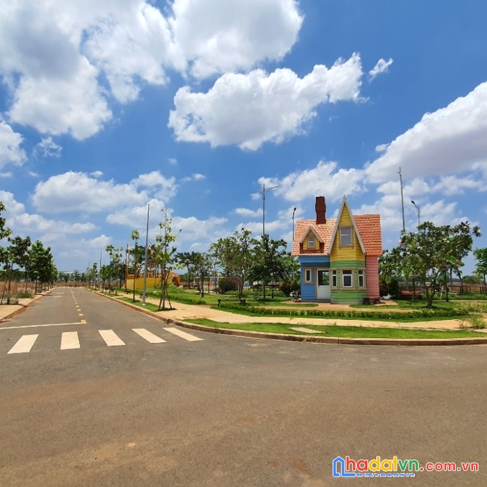 Đất nền đầu tư mặt tiền đt769 liền kề sân bay long thành, chiết khấu khủng đến 20%