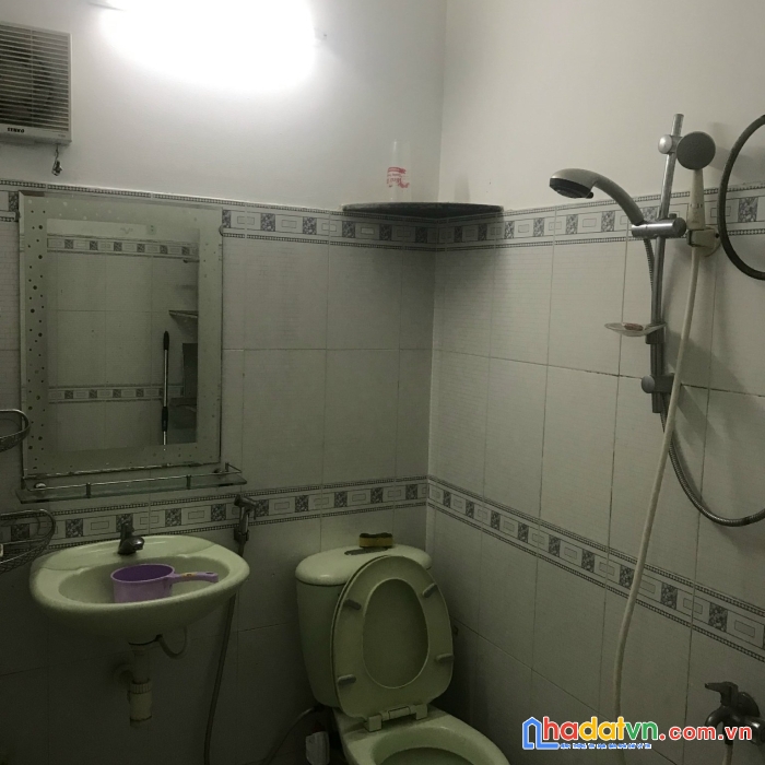 Chính chủ cho thuê nhà 146/23 trương đăng quế ,phường 3, gò vấp,tphcm