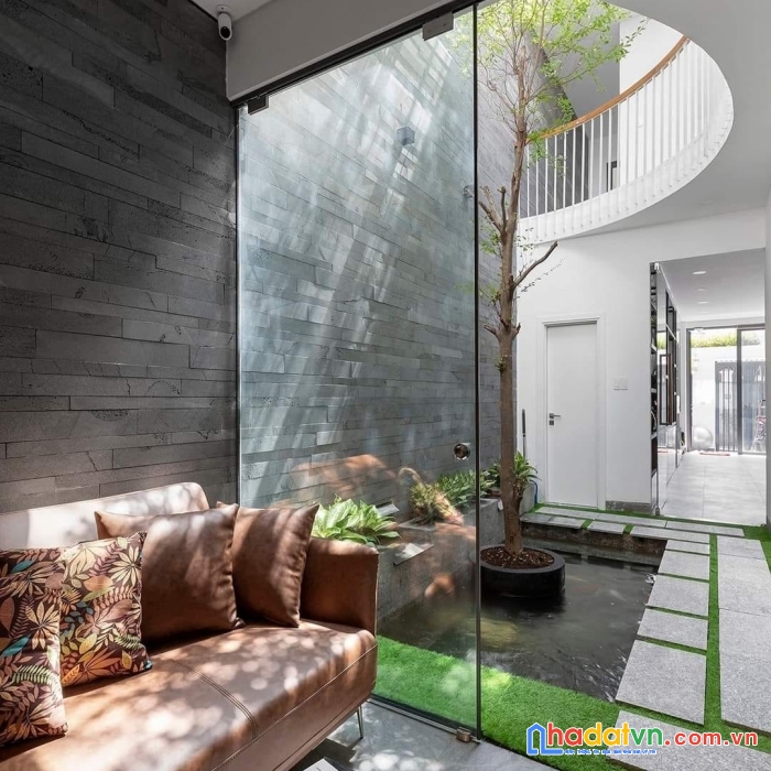 Bán biệt thự sang chảnh, quận tân bình, 3 tầng, ngang 10x26.67, 226.7m2, chưa đến 20 tỷ!
