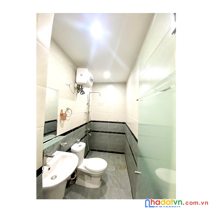 Chính chủ cần bán căn nhà đẹp vị trí đắc địa tại quận long biên, tp hà nội