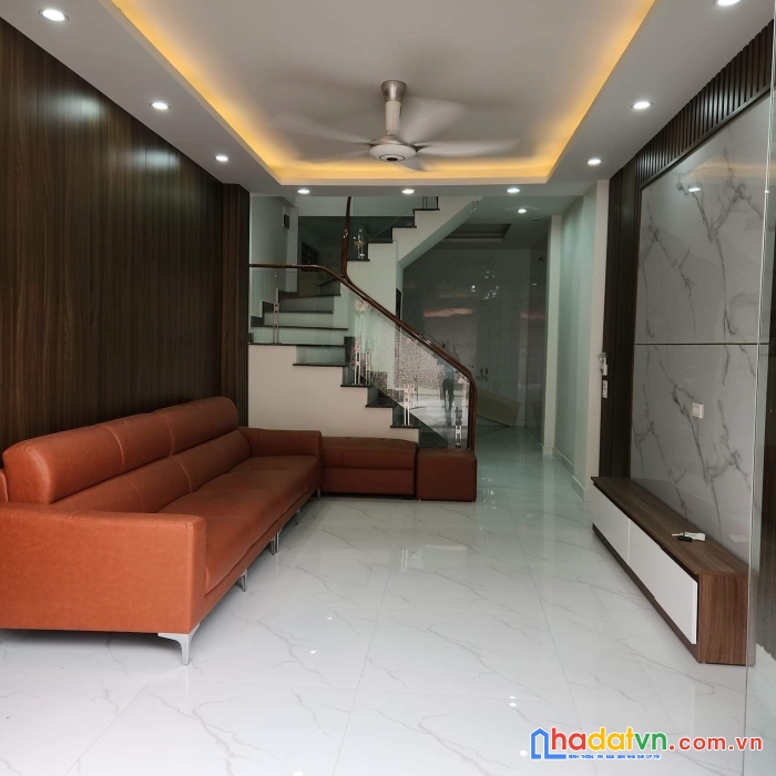 Bán nhà 3 tầng phường hải thành, quận dương kinh, hải phòng