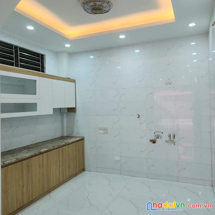 Bán nhà 3 tầng phường hải thành, quận dương kinh, hải phòng