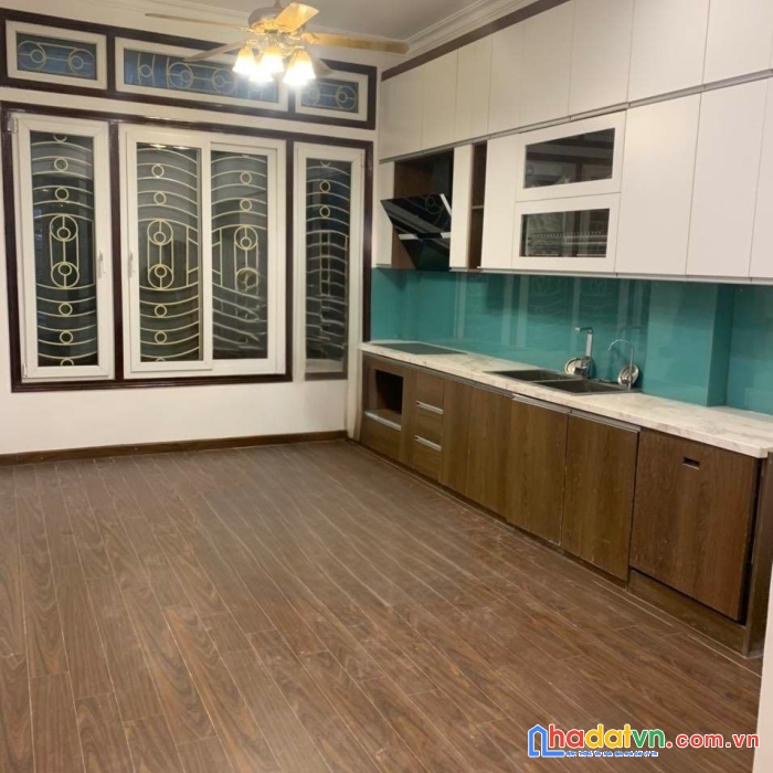 Bán nhà nguyễn đình chiểu, hai bà trưng 68m, 6t thang máy, ô tô, kd, 18 tỷ. kh: 0366051369