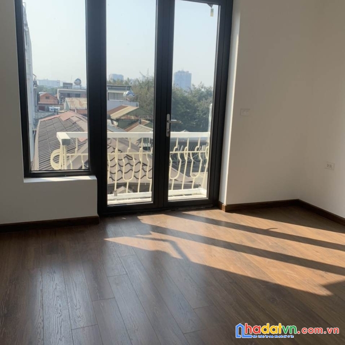 Bán nhà nguyễn đình chiểu, hai bà trưng 68m, 6t thang máy, ô tô, kd, 18 tỷ. kh: 0366051369