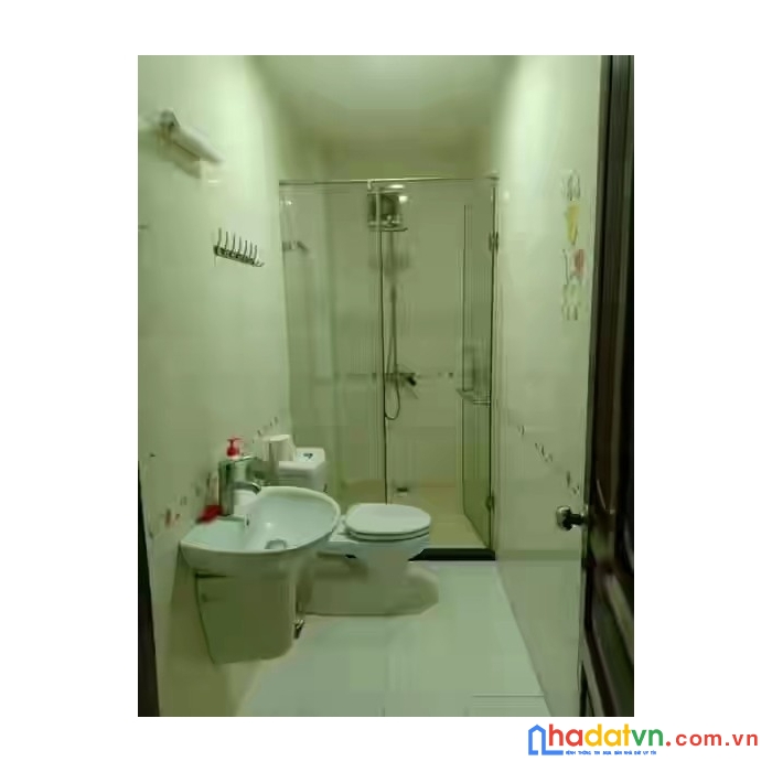 Bán nhà nguyễn đình chiểu, hai bà trưng 68m, 6t thang máy, ô tô, kd, 18 tỷ. kh: 0366051369