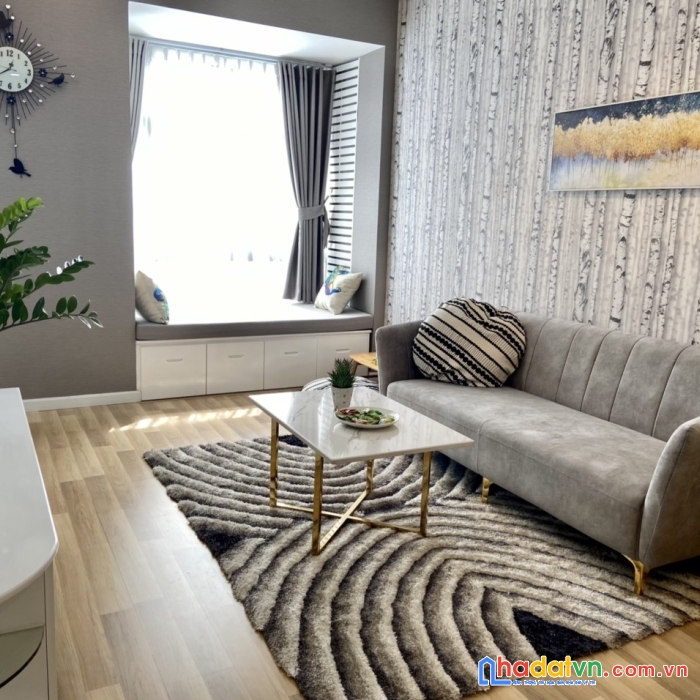 Chủ kẹt tiền giảm 19 tỷ đất biệt thự mặt tiền sông sài gòn thủ thiêm villa