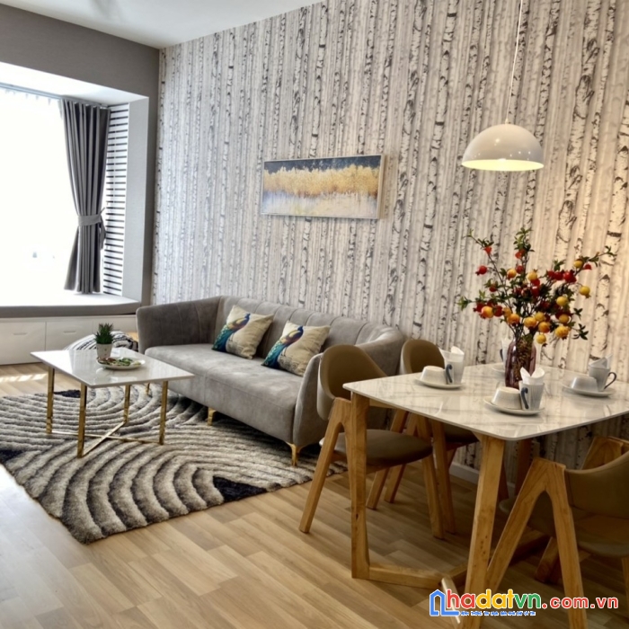 Chủ kẹt tiền giảm 19 tỷ đất biệt thự mặt tiền sông sài gòn thủ thiêm villa
