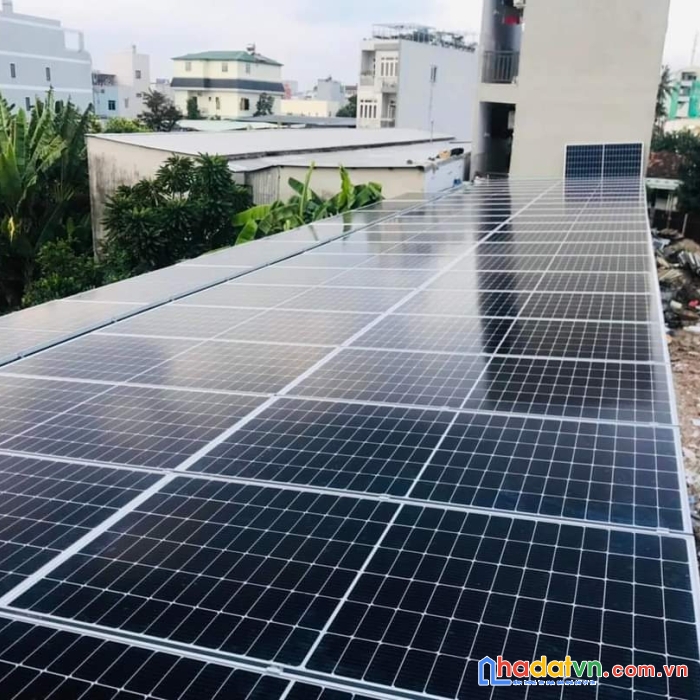 Chủ cần chuyển nhượng nhà trệt lầu- 36 p.chdv. p linh đông - thu 120 triệu