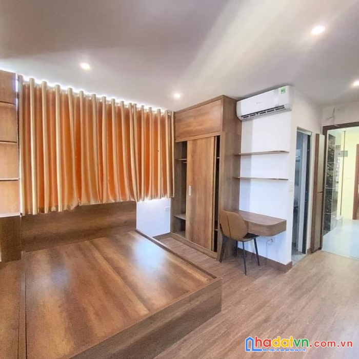 Bán nhà trọ ngõ 241 yên xá, tân triều, 75m2x8t, 20pkk, ô tô, doanh thu 1.1 tỷ