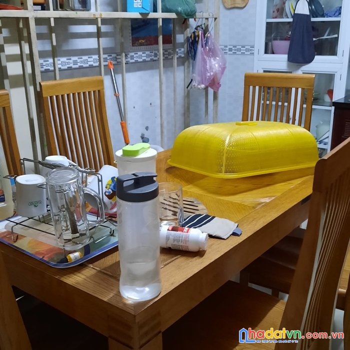 Kẹt bank bán gấp nhà gần clb lan anh, quận 10, 44m2, chỉ 4 tỷ 550