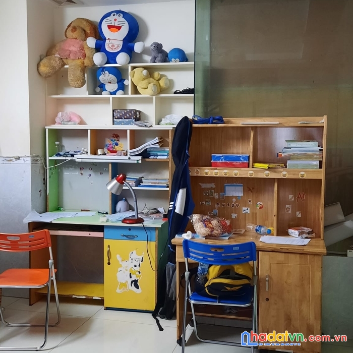 Kẹt bank bán gấp nhà gần clb lan anh, quận 10, 44m2, chỉ 4 tỷ 550