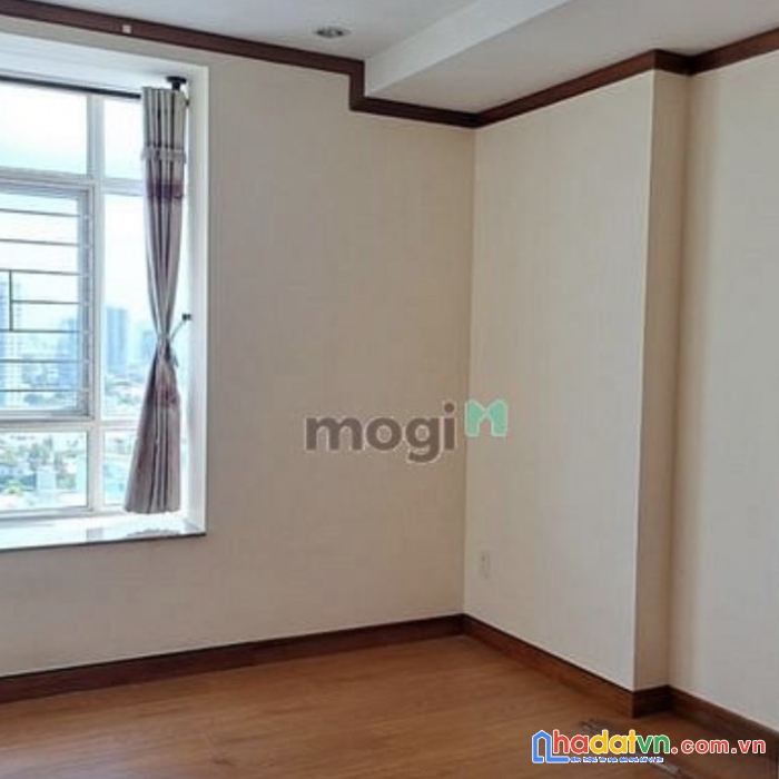 Cần bán gấp căn hộ penthouse 500m2 tại huyện nhà bè, tphcm