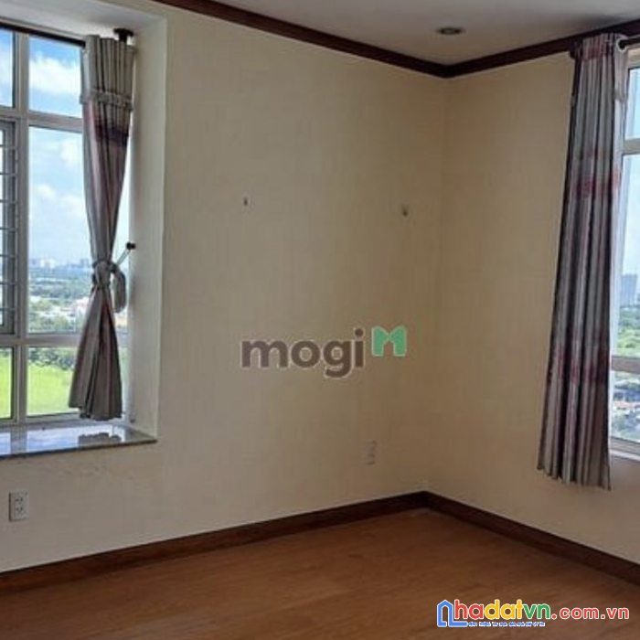 Cần bán gấp căn hộ penthouse 500m2 tại huyện nhà bè, tphcm