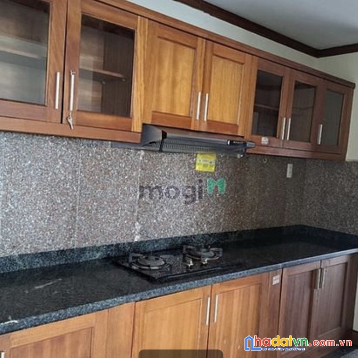 Cần bán gấp căn hộ penthouse 500m2 tại huyện nhà bè, tphcm
