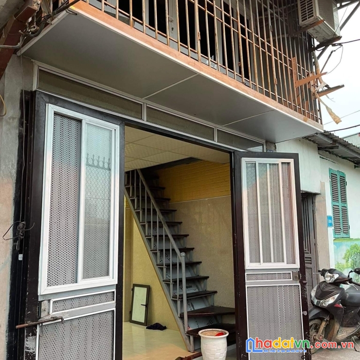 Chính chủ cần bán nhà ngõ 364 giải phóng