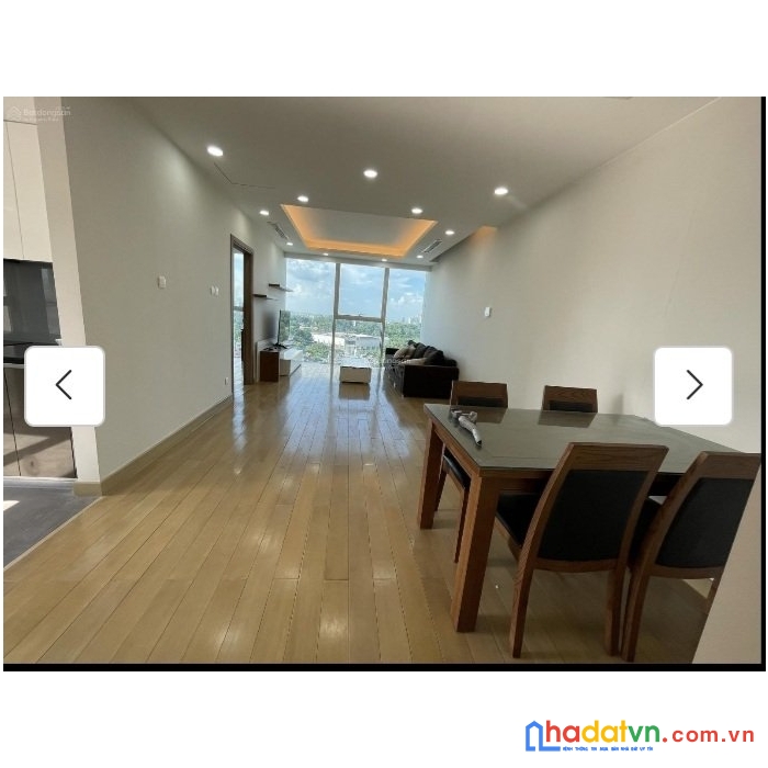 Cho thuê căn hộ ở, hoặc làm văn phòng tại tòa nhà discovery central 67 trần phú, ba đình, hn.