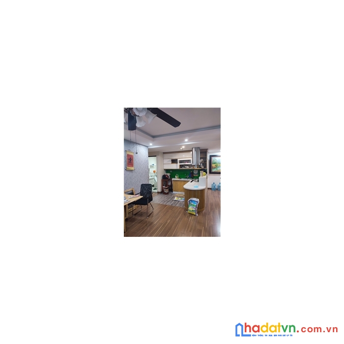 Bán chung cư văn quán, 80m, 2 pn, gần hồ, thoáng, hà đông, 2,43 tỷ