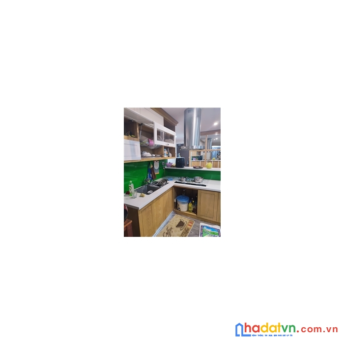 Bán chung cư văn quán, 80m, 2 pn, gần hồ, thoáng, hà đông, 2,43 tỷ